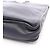 Borsa a mano Loewe Toledo Nero Blu navy - vista 8