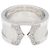 Cartier C2 Diamantring Golden - Ansicht 2
