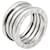Bulgari Bvlgari B-zero1 4-Band Ring Silber - Ansicht 3