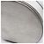 Borsa Petite Boite Chapeau Louis Vuitton Argento - vista 12