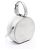 Borsa Petite Boite Chapeau Louis Vuitton Argento - vista 2
