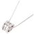 Bulgari Collana B-zero1 Bvlgari BVLGARI Argento