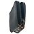 Coach Card holder leather mini Black - view 3