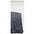 Coach Card holder leather mini Black - view 4