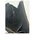 Coach Card holder leather mini Black - view 6