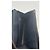 Coach Card holder leather mini Black - view 7