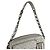 Borsa a Spalla McKenna Monogramma Argento Louis Vuitton - vista 10