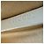 Borsa a Spalla McKenna Monogramma Argento Louis Vuitton - vista 13
