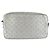 Borsa a Spalla McKenna Monogramma Argento Louis Vuitton - vista 3