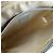 Borsa a Spalla McKenna Monogramma Argento Louis Vuitton - vista 5