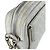 Borsa a Spalla McKenna Monogramma Argento Louis Vuitton - vista 6