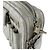 Borsa a Spalla McKenna Monogramma Argento Louis Vuitton - vista 7