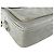 Borsa a Spalla McKenna Monogramma Argento Louis Vuitton - vista 8
