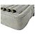 Borsa a Spalla McKenna Monogramma Argento Louis Vuitton - vista 9