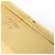 Fermaglio Metallico Cruiser Louis Vuitton Nero D'oro - vista 10