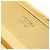 Fermaglio Metallico Cruiser Louis Vuitton Nero D'oro - vista 12