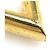 Louis Vuitton Essential V Metallkette Golden - Ansicht 6