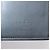 Louis Vuitton Brazza Long Bifold wallet Monogram shadow Black - view 6