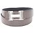 Hermès Hermes Constance H-Belt Brown Black