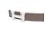 Hermès Hermes Constance H-Belt Brown Black - view 2