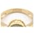 Van Cleef & Arpels Vintage Alhambra 1PD Ring White Golden  - view 4