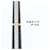 Van Cleef & Arpels Vintage Alhambra 1PD Ring White Golden  - view 5