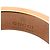 Gucci Icon Diamant Ring Golden - Ansicht 6