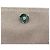 Borsa a mano Mini Looping Monogram Louis Vuitton Marrone - vista 10