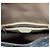 Borsa a mano Mini Looping Monogram Louis Vuitton Marrone - vista 9