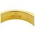 Anello Icon di Gucci in oro giallo 18K D'oro - vista 8