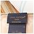 Sciarpa Louis Vuitton Carre 90 My Neverfull Multicolore Beige Cachi - vista 2