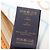 Sciarpa Louis Vuitton Carre 90 My Neverfull Multicolore Beige Cachi - vista 4