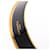 Bracelet EMAGLE GM d'Hermès Multicolore Doré  - vue 6