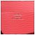 Hermès Bearn Soufflé Bi-Fold Langbörse in Pink - Ansicht 5