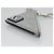Louis Vuitton Porte cles satellite Canvas Silvery - view 3