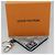 Louis Vuitton Porte cles satellite Canvas Silvery - view 7
