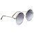 Gafas de Sol Chloé 2022 Poppy Iconic Plata - vista 2