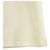 Chanel circa 1990 Top de Seda Ecru FR38 Top de Seda Ecru Blusa Sin Mangas UK10 US8 Crudo - vista 2