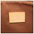 Borsa a Spalla Pochette Bosphore Louis Vuitton Marrone Monogramma - vista 4
