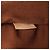 Borsa a Spalla Pochette Bosphore Louis Vuitton Marrone Monogramma - vista 5
