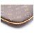 Borsa a Spalla Pochette Bosphore Louis Vuitton Marrone Monogramma - vista 6