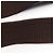 Borsa a Spalla Pochette Bosphore Louis Vuitton Marrone Monogramma - vista 8
