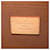 Borsa a Spalla Odeon PM Louis Vuitton Marrone - vista 4