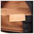 Borsa a Spalla Odeon PM Louis Vuitton Marrone - vista 5