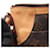 Borsa a Spalla Odeon PM Louis Vuitton Marrone - vista 7