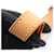 Borsa a Spalla Odeon PM Louis Vuitton Marrone - vista 9