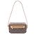 Borsa a Spalla Pochette Cité Louis Vuitton Marrone