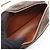 Borsa a Spalla Pochette Cité Louis Vuitton Marrone - vista 3