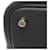 Borsa Hermès Picotin Lock PM Nero  - vista 7