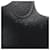 Borsa Hermès Picotin Lock PM Nero  - vista 8